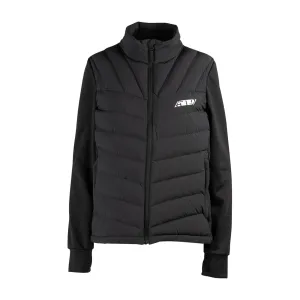 509 Women's Syndown Hybrid Snowmobile Jacket Black