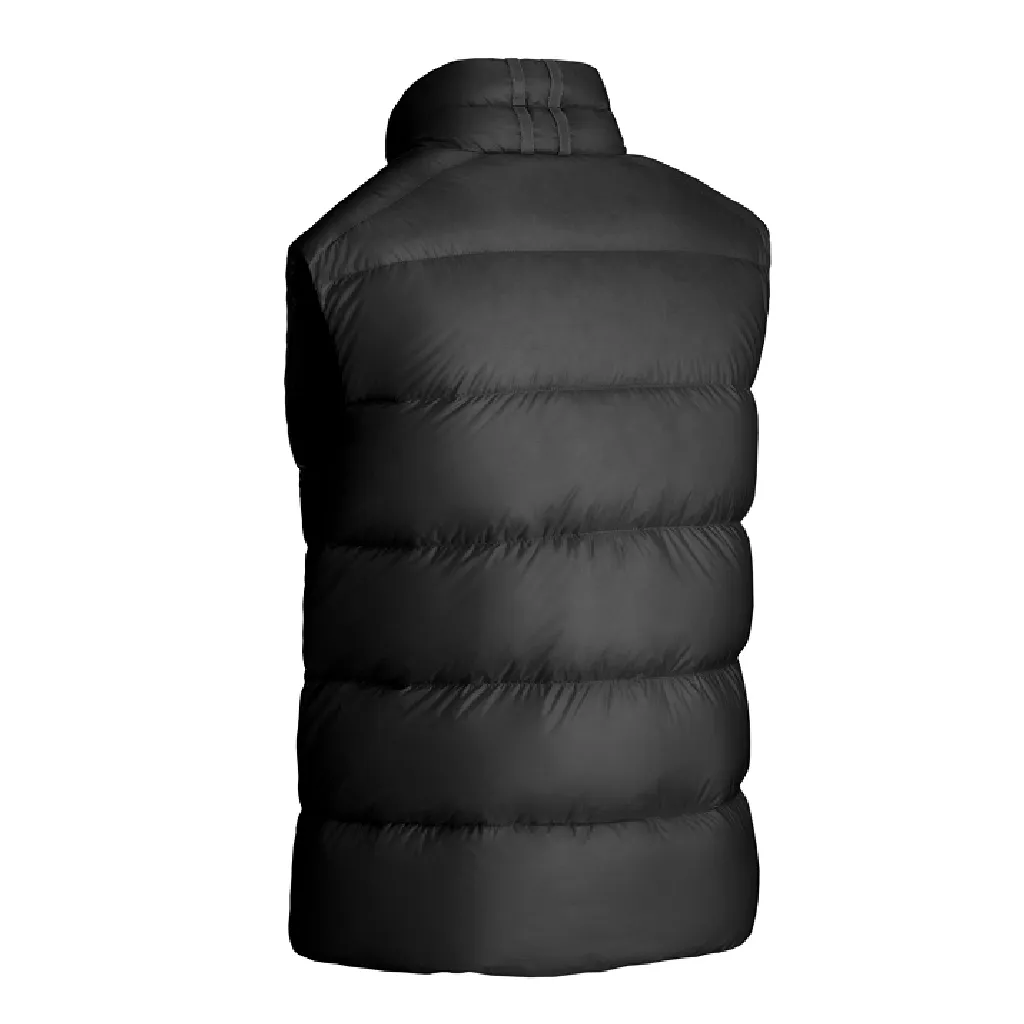 Canada Goose Women's Cypress Vest