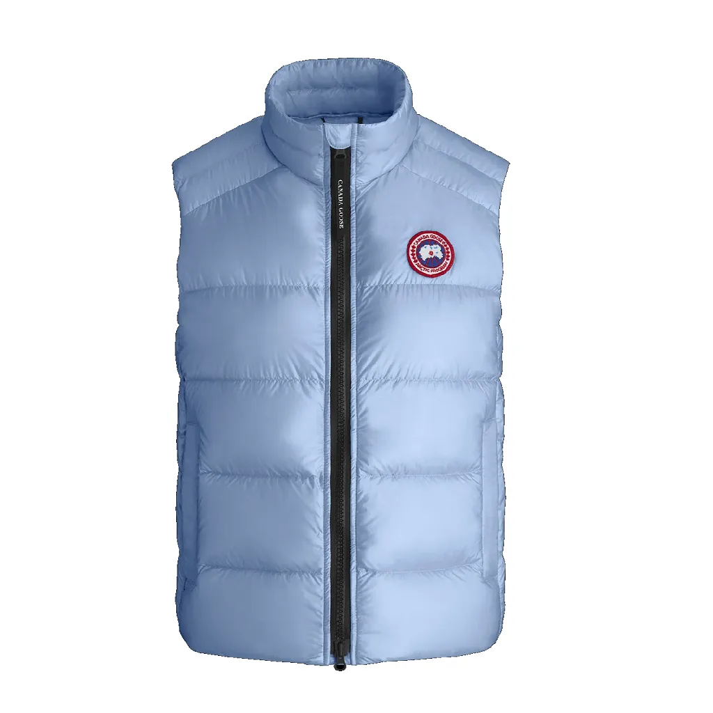 Canada Goose Women's Cypress Vest