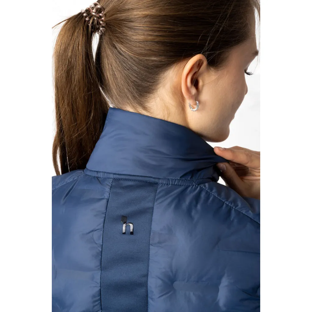 Horze Adela Padded Vest