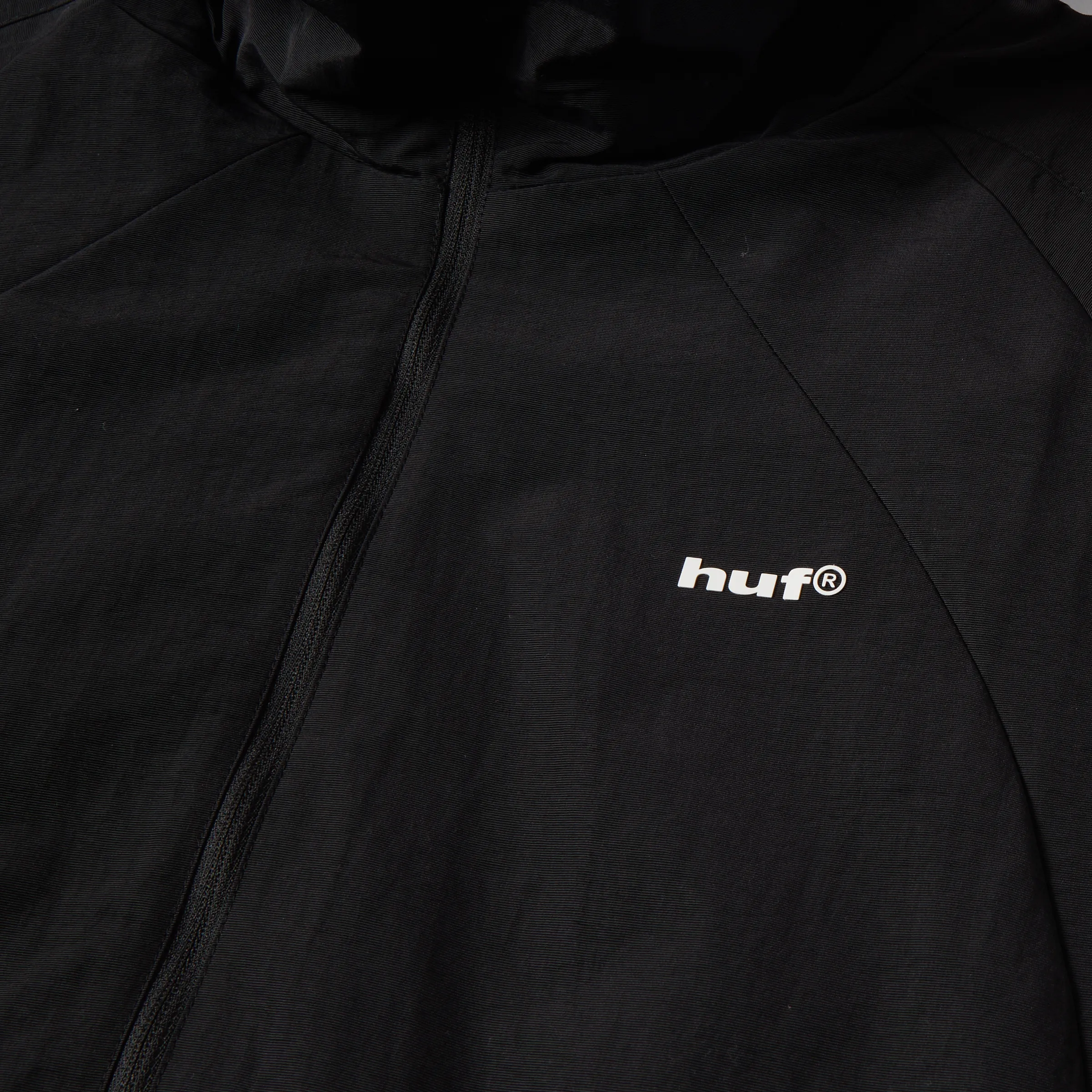 Huf Set Shell Jacket