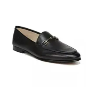 Loraine Loafer