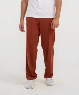 Men's B-Fit Relaxed Fit Pants