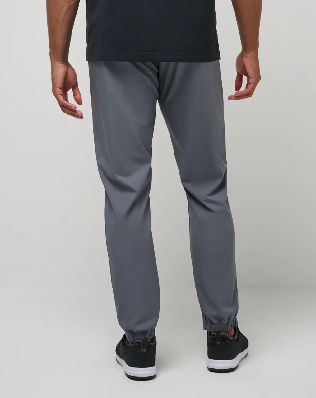 OTC Jogger