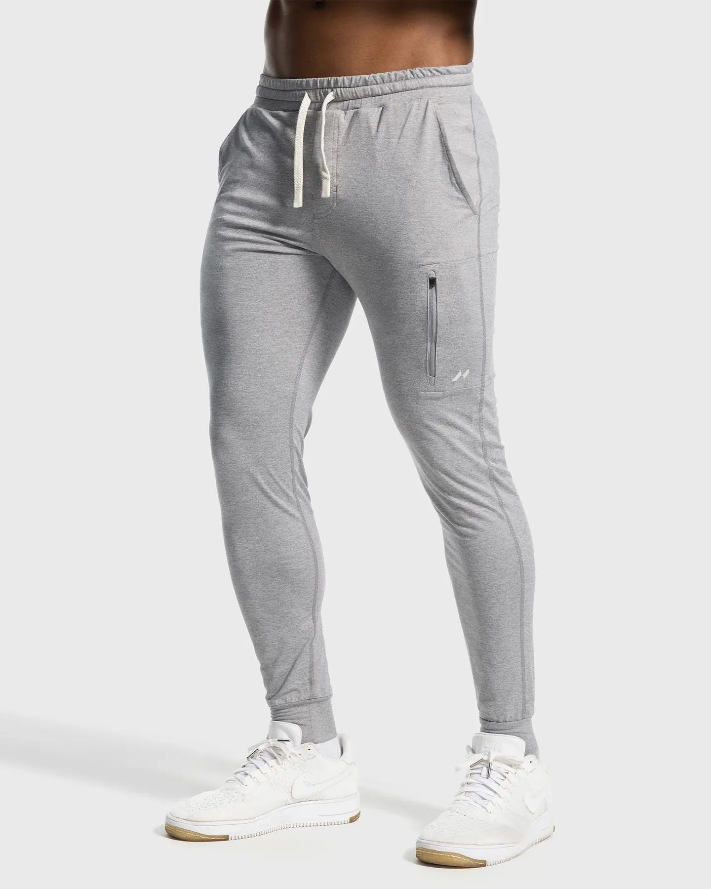 Softest Performance Jogger