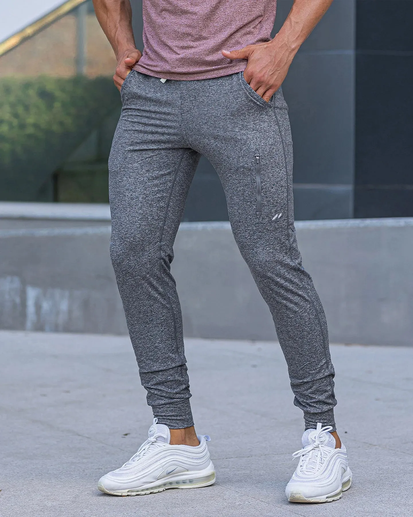 Softest Performance Jogger