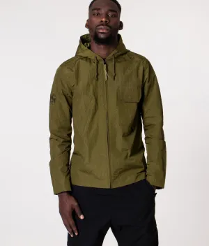 Stratford Lightweight Jacket