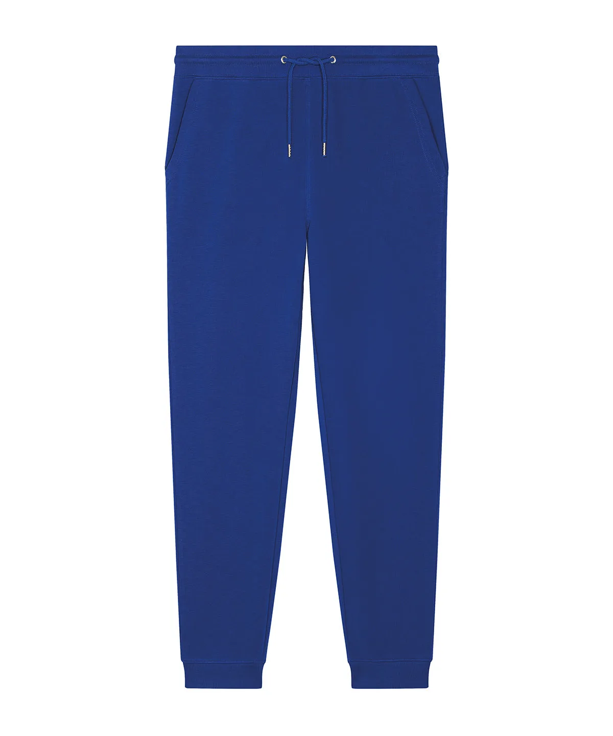 Worker Blue - Stanley Mover jogger pants (STBM569)