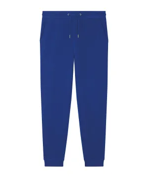 Worker Blue - Stanley Mover jogger pants (STBM569)